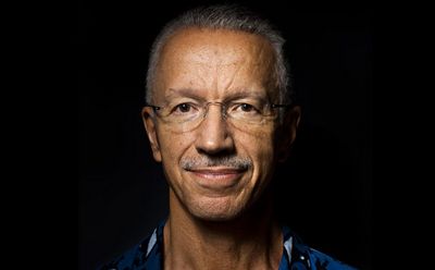 Keith Jarrett veroeffentlicht neues Album Samuel Barber und Bela Bartok