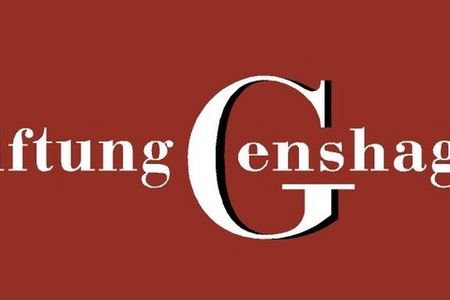 Stiftung Genshagen