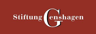 Stiftung Genshagen