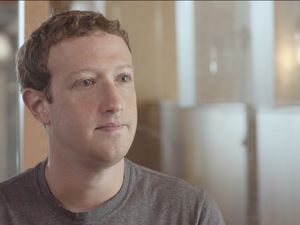 Apple schiebt Tracking einen Riegel vor, und Mark Zuckerberg ist sauer