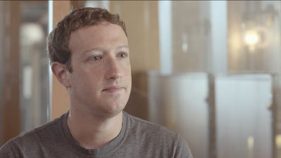 Apple schiebt Tracking einen Riegel vor, und Mark Zuckerberg ist sauer