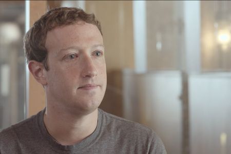 Apple schiebt Tracking einen Riegel vor, und Mark Zuckerberg ist sauer