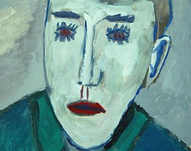 ausstellung dortmund