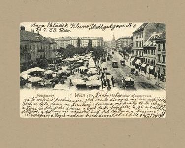 ausstellung graz