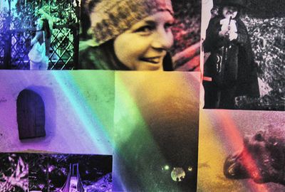 pia müller ausstellung trier