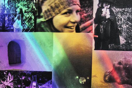 pia müller ausstellung trier