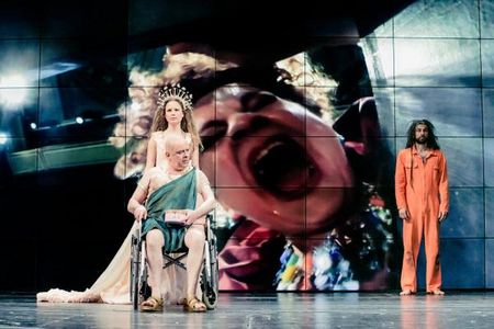 theater graz