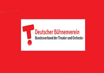 Alle Preisträger in den Kategorien Regie Schauspiel, Darstellerin/Darsteller Schauspiel, Regie Musiktheater, Sängerdarstellerin/Sängerdarsteller Musiktheater, Choreografie, Darstellerin/Darsteller Tanz, Regie Kinder- und Jugendtheater und Bühne/Kostüm werden am Abend der Verleihung bekannt gegeben.