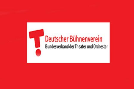 Alle Preisträger in den Kategorien Regie Schauspiel, Darstellerin/Darsteller Schauspiel, Regie Musiktheater, Sängerdarstellerin/Sängerdarsteller Musiktheater, Choreografie, Darstellerin/Darsteller Tanz, Regie Kinder- und Jugendtheater und Bühne/Kostüm werden am Abend der Verleihung bekannt gegeben.