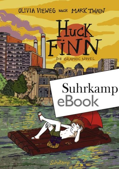 Nicht nur kleine Fans werden begeistert sein