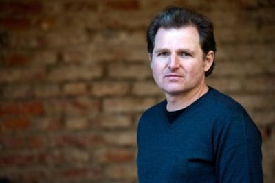 Johannes Moessinger gibt Konzert beim artisse-Kulturfestival