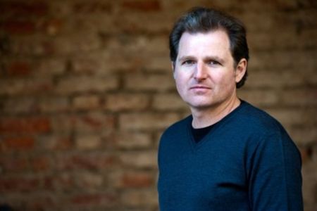 Johannes Moessinger gibt Konzert beim artisse-Kulturfestival
