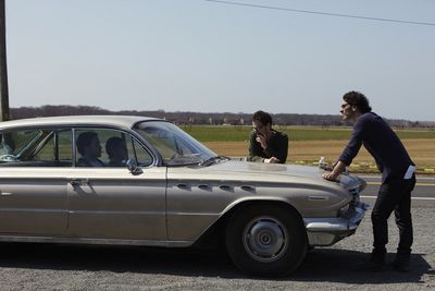 Kino Inside Llewyn Davis Ethan Coen Joel Coen Kino Inside Llewyn Davis Ethan Coen Joel Coen