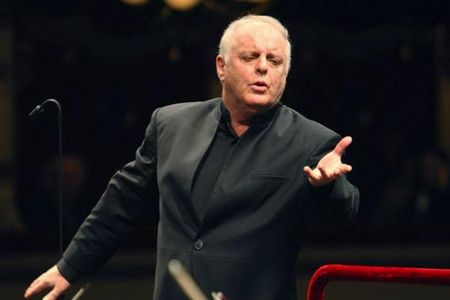 Live aus der Mailänder Scala: Lohengrin von Richard Wagner