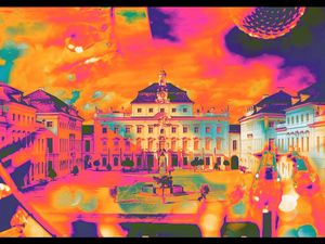 Sieben Programmhoehepunkte auf den Schlossfestspielen 2021 trotz Corona Pandemie Sieben Programmhoehepunkte auf den Schlossfestspielen 2021 trotz Corona Pandemie