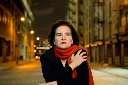 Musik Jazz: Das neue "Smash" der vielseitig talentierten Künstlerin Patricia Barber mit neuen musikalischen Kreationen