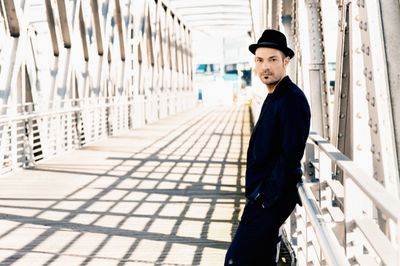 Roger Cicero mit neuem Album auf Tour