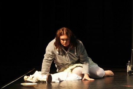 theater bremen