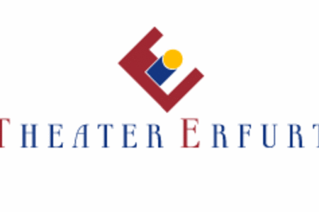 Sinfoniekonzert Jubiläumsgala theater erfurt