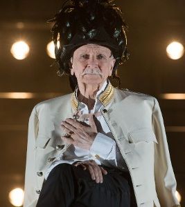theater wien
