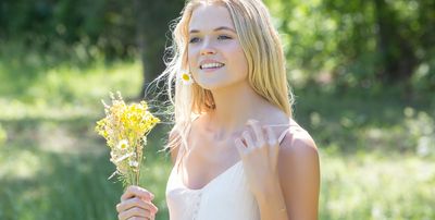Film Endless Love Jade Film Endless Love Jade