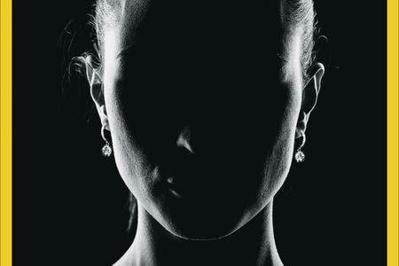 Kai Hensels Psychothriller