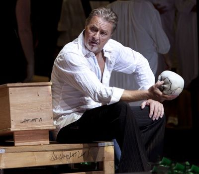 mefistofele oper Arrigo Boito theater mainz mefistofele oper Arrigo Boito theater mainz