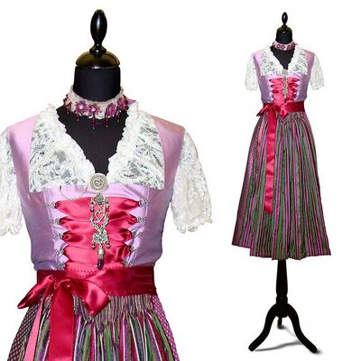 TaliBoelt® Couture mit neuer Kollektion TaliBoelt® Couture mit neuer Kollektion