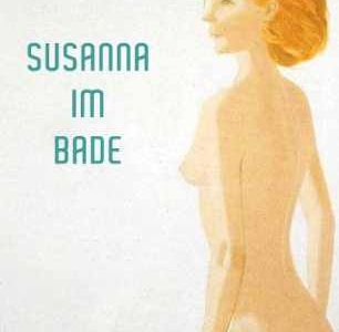 Buch von Wolfgang Herles