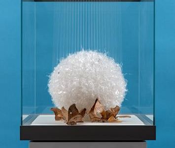 eres stiftung ausstellung muenchen