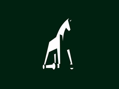 Jung von Matt logo