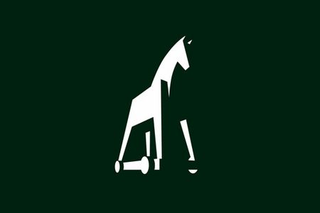 Jung von Matt logo