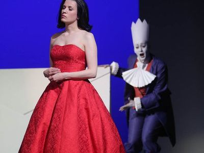 theater bielefeld