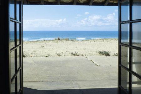 Aquitaine