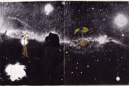 Ausstellung Anselm Kiefer