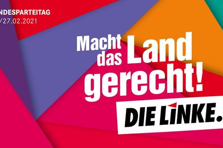 Von solchen Wahlspots wünsche sich Verena Gründel mehr
