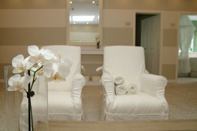 Hotel Schloss Basthorst Wellness Hotel Schloss Basthorst Wellness