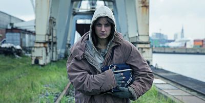 Schaendung kino Schaendung kino