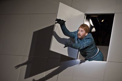 saarländisches staatstheater saarländisches staatstheater