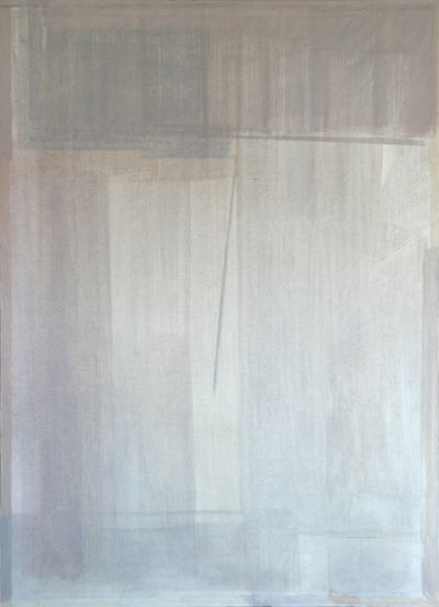 Farbfeldmalerei, Stein- und Holzskulptzren zs art galerie Farbfeldmalerei, Stein- und Holzskulptzren zs art galerie