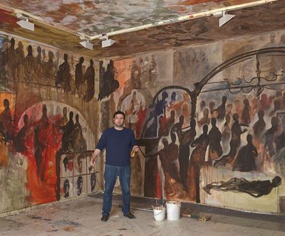 ausstellung kiel