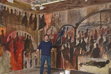 ausstellung kiel