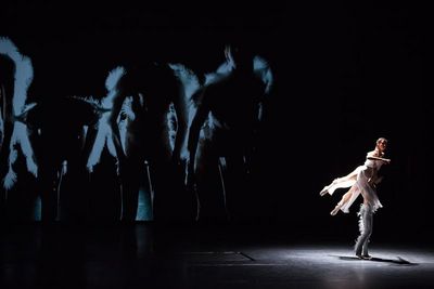 endless choreographie heidelberg endless choreographie heidelberg