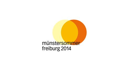 muenstersommer freiburg
