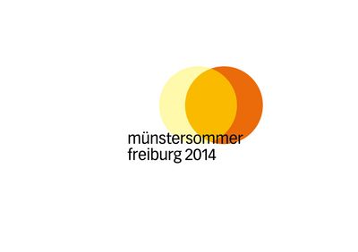 muenstersommer freiburg