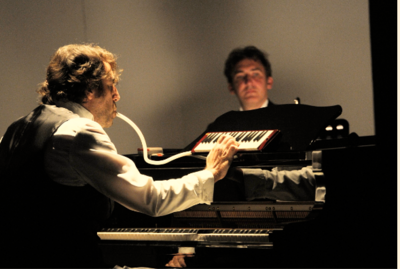 schauspiel koeln schauspiel koeln
