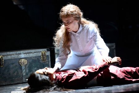 theater kassel