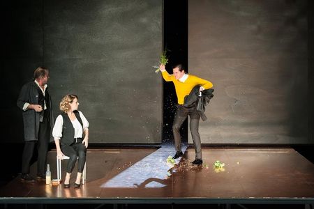 theater salzburg
