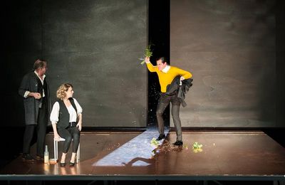theater salzburg
