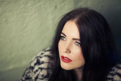 Musik Pop: Das Debüt-Album von Miriam Bryant, der größten Newcomerin ihrer Generation, steht ab 26.04. in den CD-Regalen